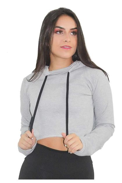 RAC2511FIT0074 -2-